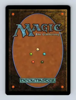 Swamp (0264) (Borderless) Edge of Eternities Non-Foil MTG NM - Image 2