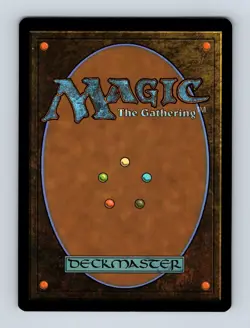 Pinnacle Emissary Edge of Eternities Non-Foil MTG NM - Image 2