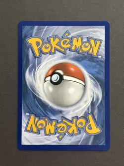 Metang 094/086 - IR - Chaos Rising - NM/M - Pokemon TCG - Image 2