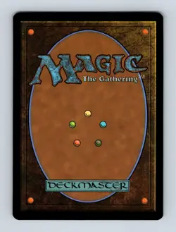 Seam Rip Edge of Eternities Non-Foil MTG NM - Image 2