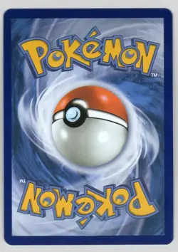 Pokemon Froslass 174/167 Sv06: Twilight Masquerade Holo NM/M - Image 2