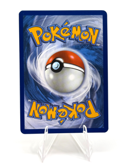 Pokemon Alakazam Promo Mega Evolution Promos 009 - Image 4