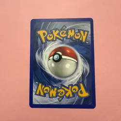 Unown I 68/75 NM Common Neo Discovery Pokemon Card WOTC Vintage 2001 English - Image 2