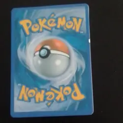 Pokemon TCG Togepi & Cleffa & Igglybuff GX 143/236 TAG TEAM Holo 240 HP - Image 2