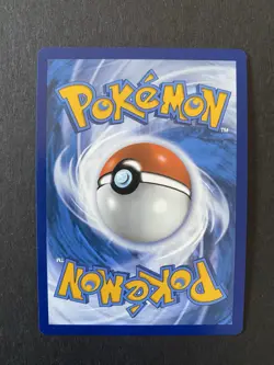 Oricorio GG04/GG70 - Promo Crown Zenith Galarian Gallery - Holo Rare NM - Image 3