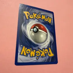 Unown T 88/105 NM Neo Destiny Pokemon Card Vintage WOTC English TCG 2000 - Image 4