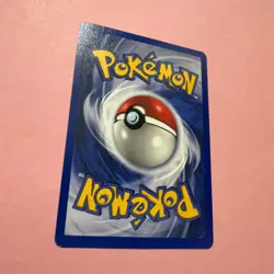 Psyduck 79/105 NM Neo Destiny Pokemon Card Yuka Morii Vintage WOTC English 2000 - Image 4