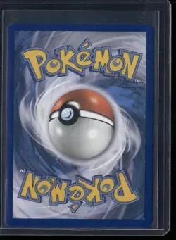 Ho-Oh EX 22/124 Holo EX Rare Dragons Exalted Pokemon Holo Lightly Played #2 - Image 2
