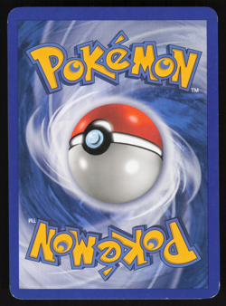 Pokemon TCG - Diamond & Pearl - Shinx 98/130 Reverse Holo - P - Image 2