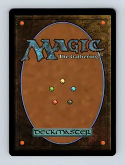 Mm'menon, the Right Hand Edge of Eternities Non-Foil MTG NM - Image 2