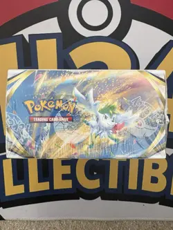 Pokemon TCG - Brilliant Stars Booster Box 36 Packs New Sealed ✅ - Image 3