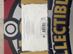 Pokemon TCG - Brilliant Stars Booster Box 36 Packs New Sealed ✅ - Image 5