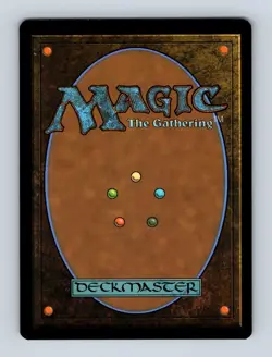 Terminal Velocity Edge of Eternities Non-Foil MTG NM - Image 2