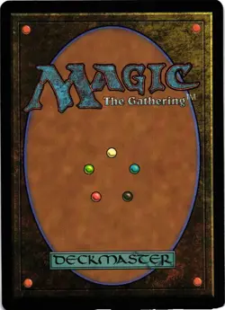 MAGIC MTG MARVEL SPIDER-MAN 0017 M HEX BORDERLESS NON-FOIL - Image 2
