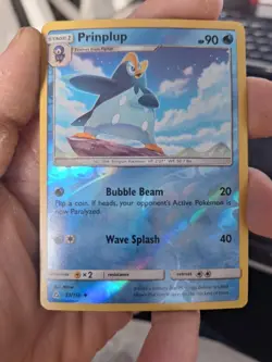 4x Pokemon Reverse Holo Lot – Legendary Treasures – NM – XY Era - Image 3