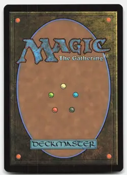 Pemmin's Aura - NM Near Mint - The List SCG Scourge # 45/143 - MTG Magic - Image 2