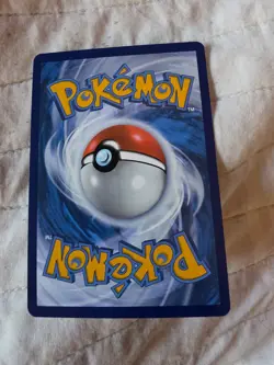 Arven's Mabosstiff ex - 235/182 - SIR - Destined Rivals - Pokemon Card - Image 2