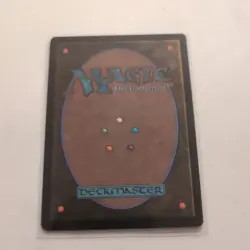 Arachne, Psionic Weaver (Extended) - 0245 - Spider-Man MTG - NM/M - Ships now! - Image 2