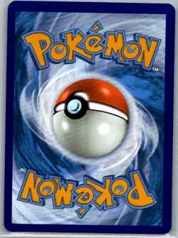 Steven's Beldum SVP 207 SV: Scarlet & Violet Promo Cards - Pokemon Card - NM - Image 2