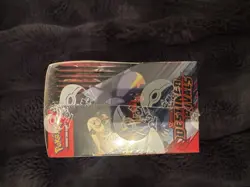 Pokemon TCG Destined Rivals Full Booster Box 36 Packs, NEW - Image 5