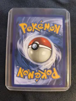 Charizard ex 199/165 Card - Image 2