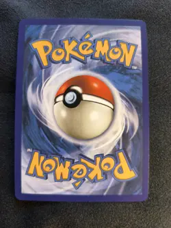 Charizard ex 199/165 Card - Image 4