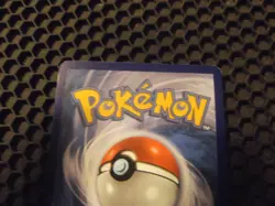 Metang Pokemon Card 51/116 Reverse Holo Plasma Freeze NM 2013 - Image 2