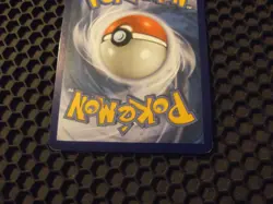 Metang Pokemon Card 51/116 Reverse Holo Plasma Freeze NM 2013 - Image 3