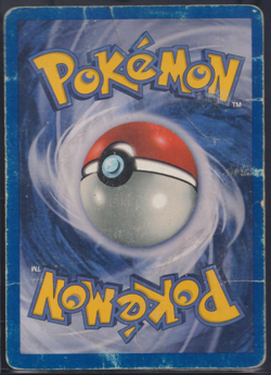 Zapdos 30/62 Rare - Fossil - DE - PO - Pokemon TCG Karte - Image 2