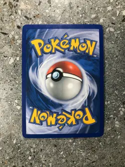 Pokemon TCG Cards Spearow 74/100 Majestic Dawn Reverse Holo LP - Image 2