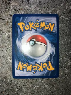 Pokemon TCG Cards Spearow 74/100 Majestic Dawn Reverse Holo LP - Image 4
