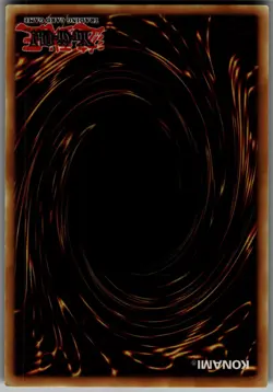 Gladiator Beast Domitianus Ultra Rare 2020 Tin of Lost Memories MP20-EN165 LP - Image 2