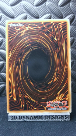| Yugioh Primite Dragon Ether Beryl BLMM-EN130 1st Secret Battles Of NM/M 🔥 | - Image 2