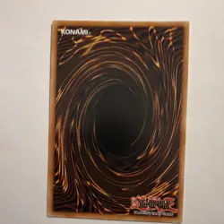Konami Yu-Gi-Oh! TCG Mulcharmy Fuwalos MP25-EN102 1st Ed Prismatic Secret - Image 2