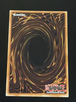 Yu-Gi-Oh! Card TCG Mulcharmy Fuwalos MP25-EN102 Secret Rare Holo 1st Edition NM - Image 2