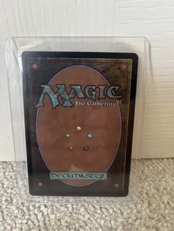 MTG Cloud, Ex-Soldier (Borderless) Commander: Final Fantasy Regular Card - Image 2