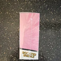Pokemon TCG Mega Evolution—Ascended Heroes Booster Bundle 6 Packs 60 Cards - Image 3