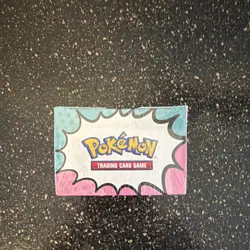 Pokemon TCG Mega Evolution—Ascended Heroes Booster Bundle 6 Packs 60 Cards - Image 4