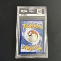 Charizard V SWSH260 SWSH: Sword & Shield Promo Cards Holo - Image 2