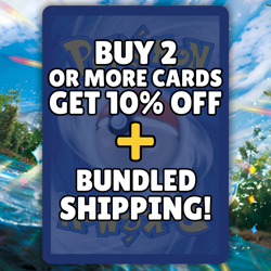 Omanyte 60/92 Common Non-Holo Vintage Pokemon Card EX Legend Maker (LP) - Image 3