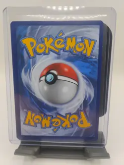 Squirtle SWSH233 SWSH: Sword & Shield Promo Cards Holo - Image 2