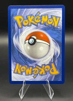 Team Rocket's Nidoking ex 119/182 DR - NM/M - Destined Rivals - Pokemon TCG - Image 2