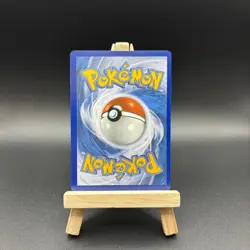 Maximum Belt 154/162 - Temporal Forces - Pokemon Card - Near Mint - Image 3