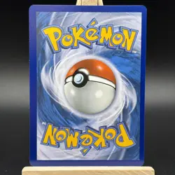 Maximum Belt 154/162 - Temporal Forces - Pokemon Card - Near Mint - Image 4