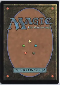 Toski, Bearer of Secrets Kaldheim #197 MTG NM / M Regular - Image 2