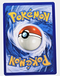 Lapras 28/122 -XY Breakpoint 2016 -Reverse Holo Uncommon TCG Pokemon NM - Image 2