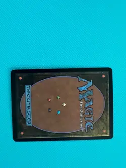 Geth's Grimoire - Darksteel - MTG - Magic the Gathering - LP - Image 2