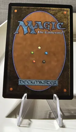 Archetype of Aggression Born of the Gods 88/165 - Image 2