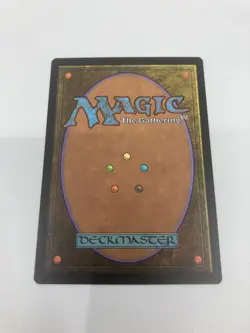 Fierce Guardianship (Nonfoil) - Commander 2020 - MTG - 35/322 - NM - Image 5