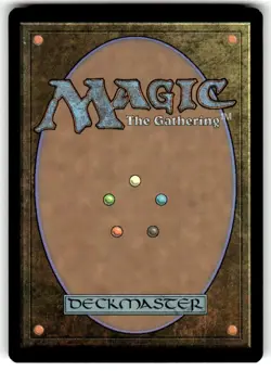 Witherbloom Apprentice 247 Strixhaven: School of Mages Magic: The Gathering NM - Image 2